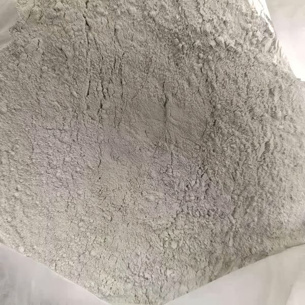 丹凤粉体速凝剂